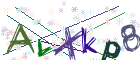 点击刷新验证码